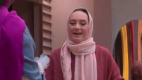 جوکر قسمت دوم / دانلود جوکر قسمت ۲