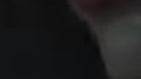 دانلود قسمت اول فیلم آبان (نسخه رسمی و قانونی)