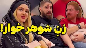 ذخیره - آرشیو شخصی 442