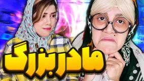 ذخیره - آرشیو شخصی 445