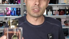 نظرات درمورد عطر آرماف کلاب دی نایت زنانه (کلاب د نویت) در عطرآمین