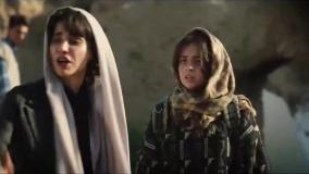 سریال آبان قسمت ۶ / دانلود قسمت ششم آبان فیلم