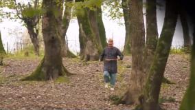 سریال دیو و ماه پیشونی فصل دوم قسمت ۶