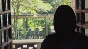 جان سخت قسمت ۶ / سریال جان سخت قسمت ششم