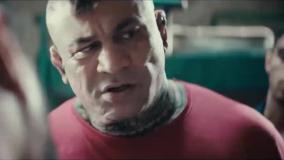 دانلود وحشی جواد عزتی قسمت ۶ / سریال وحشی ایرانی