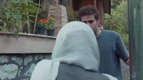 جان سخت قسمت چهارم / دانلود کامل سریال جان سخت