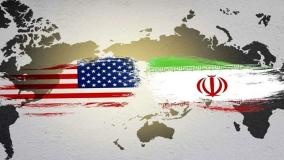 وزیر سابق راه و شهرسازی: نه آمریکا می‌تواند روند مذاکرات را تعطیل کند و نه ایران|31 اردیبهشت 1404