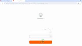 راهنمای تصویری استفاده از کد تخفیف تپسی فود