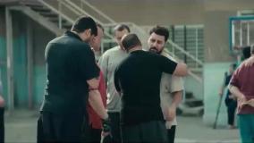 قسمت ششم وحشی ایرانی / سریال وحشی قسمت ۶۶۶۶۶۶۶۶۶۶۶