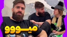 ذخیره - آرشیو شخصی 532