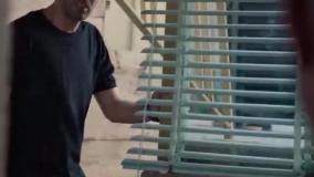 جان سخت ایرانی قسمت اول تا ۱۹ پایانی (کامل)