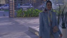 بهترین کلینیک زیبایی مشهد از نظر «یاسمین کلاهان»