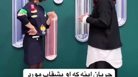 دکوراتیو