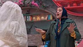 جوکر قسمت اول و دوم / دانلود جوکر فصل جدید