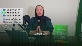طراحی سایت در کاشان