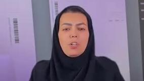 طراحی سایت شرکتی