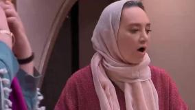 جوکر ایرانی قسمت دوم / جوکر بانوان فینال