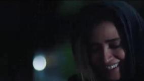 ابان قسمت اخر / سریال ایرانی ابان شهاب حسینی