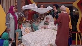 فینال جوکر بانوان / جوکر ۲ فصل ششم قسمت دوم