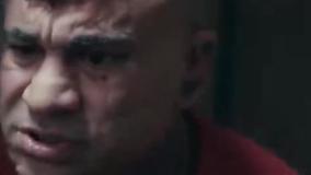 دانلود قسمت جدید وحشی ایرانی / فیلم وحشی قسمت 6