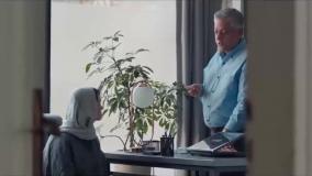 دانلود جان سخت قسمت پایانی / جان سخت قسمت اول