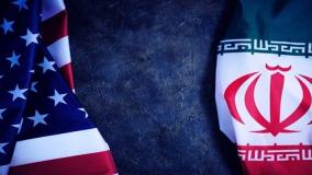 آمریکا عقب‌نشینی کرده؛ از توقف کامل هسته‌ای تا چانه‌زنی بر سر غنی‌سازی| 02 خرداد 1404