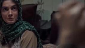 سریال اجل معلق قسمت ۲ /  فیلم اجل معلق قسمت ۱