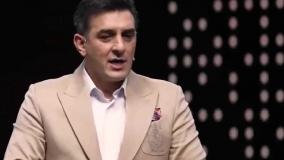 شب های مافیا سری الکلاسیکو پر گل ترین مافیا