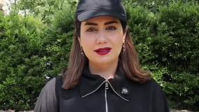 ۶ مراقبت بعد از جراحی ایمپلنت