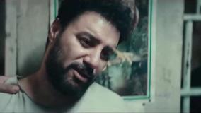 سریال وحشی جواد عزتی - قسمت ۱ تا ۶