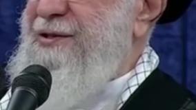 نمایشگاه تخصصی بورس؛ بانک؛ بیمه؛ خصوصی‌سازی و معرفی فرصت‌های سرمایه‌گذاری