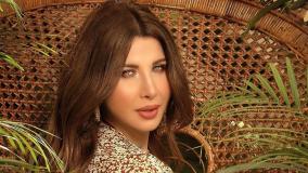 ویدئویی از نانسی که بازدید ۱۰۰ میلیونی گرفت!