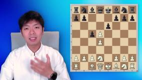 فرانسوی‌ها را زیر پا له کنید: واریانت تاراش فرانسوی