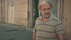 سریال اجل معلق قسمت اول / فیلم جدید رضا عطاران