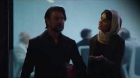 سریال ایرانی آبان / دانلود کامل فیلم آبان یک تا هفده