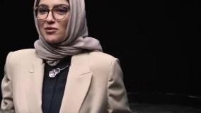 بهترین مافیا شهروند - الکلاسیکو قسمت ۱ تا ۹