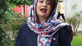 جشنواره ایمپلنت در رشت