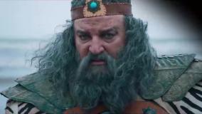 دانلود ماه پیشونی فصل ۲ دوم قسمت 15