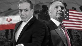 مذاکرات متوقف شده؟ پاسخ رسمی سخنگوی وزارت خارجه منتشر شد| 02 خرداد 1404