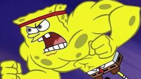 باب اسفنجی دوبله فارسی :: انیمیشن باب اسفنجی :: باب اسفنجی جدید :: باب اسفنجی