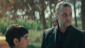 قسمت ۵ سریال وحشی / دانلود فیلم وحشی قسمت ۵