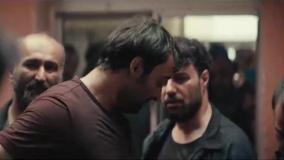 دانلود سریال وحشی قسمت اول / وحشی سریال جدید ایرانی