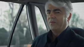 فیلم جدید رضا عطاران عجل معلق قسمت ۱