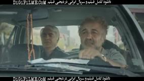 قسمت یکم سریال کمدی اجل معلق