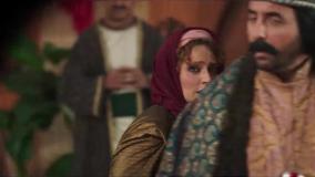 دیو و ماه پیشونی قسمت پانزدهم / قسمت ۱۵ دیو و ماه پیشونی