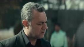 دانلود قسمت ششم سریال وحشی / سریال وحشی قسمت 6