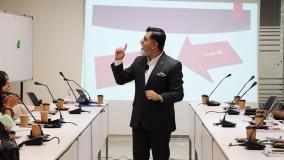 قدمت پرسنل سازمان قیمت آنهارا تعیین می کند