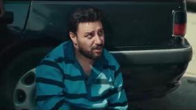 دانلود قسمت ۵ وحشی سریال / وحشی قسمت پنجم