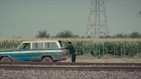 سریال وحشی قسمت۲ / وحشی چند شنبه ها میاد ؟ دوشنبه ها