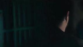 دانلود سریال وحشی ایرانی قسمت ۶ و ۷ جواد عزتی